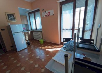 Dettagli - Casa indipendente via Fenestrelle, 117, Rivalta di Torino - foto 9