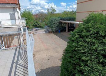Dettagli - Casa indipendente via Fenestrelle, 117, Rivalta di Torino - foto 14