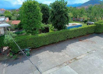 Dettagli - Casa indipendente via Fenestrelle, 117, Rivalta di Torino - foto 15