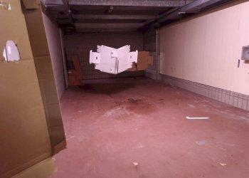 Altro - Casa indipendente via Fenestrelle, 117, Rivalta di Torino - foto 17