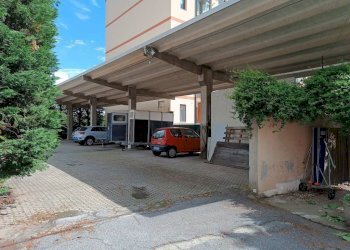 Dettagli - Casa indipendente via Fenestrelle, 117, Rivalta di Torino - foto 23