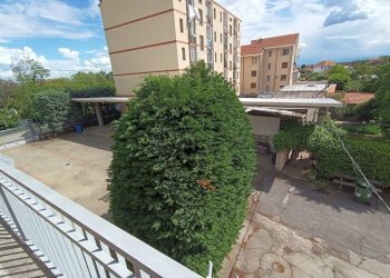 Vista - Casa indipendente via Fenestrelle, 117, Rivalta di Torino - foto 24