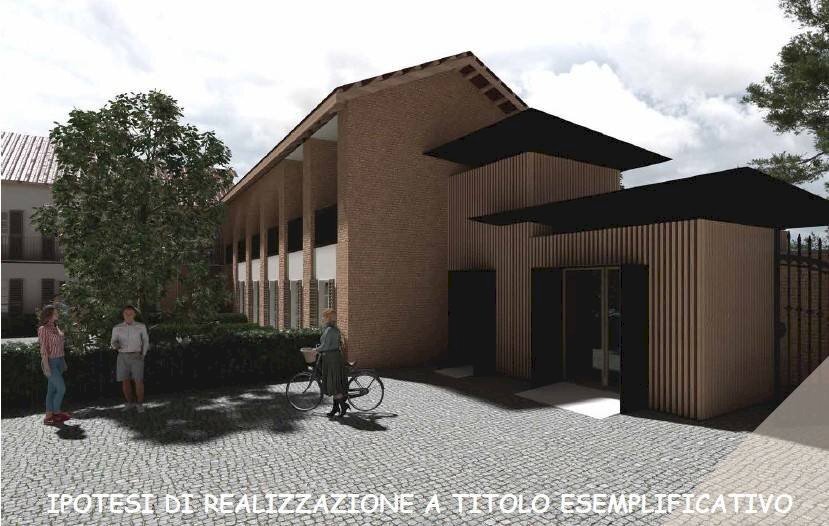 Altro - Rustico via Orbassano, 77, None - foto 2