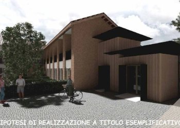 Altro - Rustico via Orbassano, 77, None - foto 2