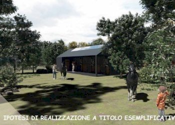 Altro - Rustico via Orbassano, 77, None - foto 3