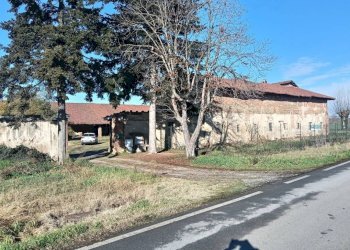 Terreno - Rustico via Orbassano, 77, None - foto 4