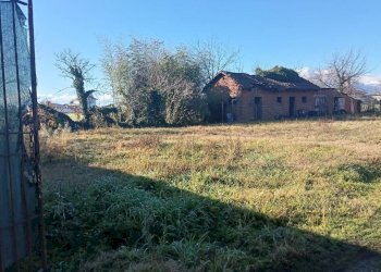 Terreno - Rustico via Orbassano, 77, None - foto 10