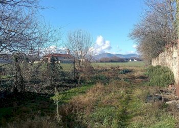 Terreno - Rustico via Orbassano, 77, None - foto 13