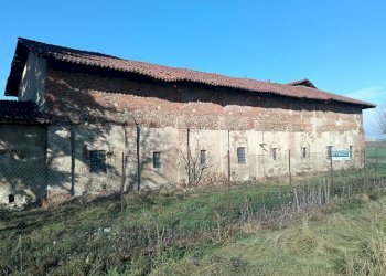 Terreno - Rustico via Orbassano, 77, None - foto 24