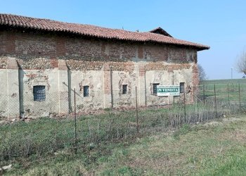 Terreno - Rustico via Orbassano, 77, None - foto 25