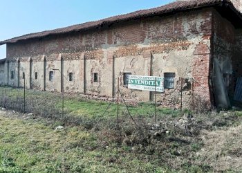 Terreno - Rustico via Orbassano, 77, None - foto 26