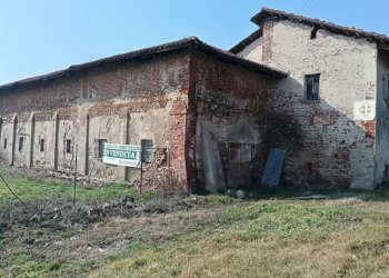 Terreno - Rustico via Orbassano, 77, None - foto 27