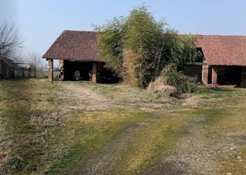 Terreno - Rustico via Orbassano, 77, None - foto 29