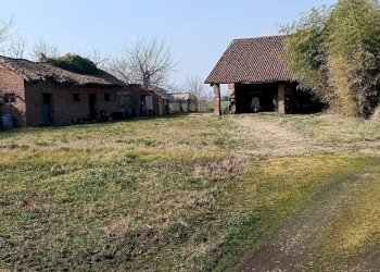 Terreno - Rustico via Orbassano, 77, None - foto 30