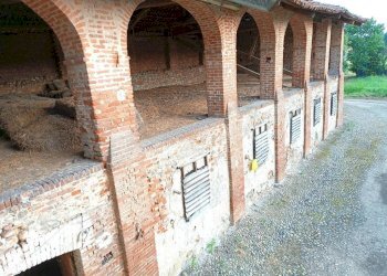 Terreno - Rustico via Orbassano, 77, None - foto 32