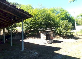 Terreno - Independent house via San Quirico, 19, Barge - photo 2