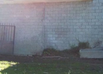 Terreno - Independent house via San Quirico, 19, Barge - photo 10