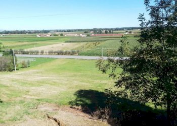 Vista - Casa indipendente via San Quirico, 19, Barge - foto 16