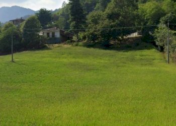 Terreno - Casa indipendente via San Quirico, 19, Barge - foto 17