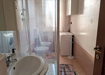 Bagno - Four-room apartment via Castellazzo, 27, Orbassano - photo 8