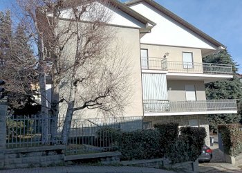 Facciata - Stable - Palace strada Provinciale di San Felice, 5, Pino Torinese - photo 1