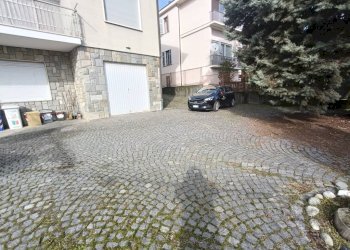 Zona - Stable - Palace strada Provinciale di San Felice, 5, Pino Torinese - photo 9