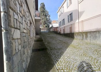 Zona - Stable - Palace strada Provinciale di San Felice, 5, Pino Torinese - photo 10