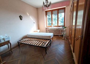 Camera da letto - Stable - Palace strada Provinciale di San Felice, 5, Pino Torinese - photo 13