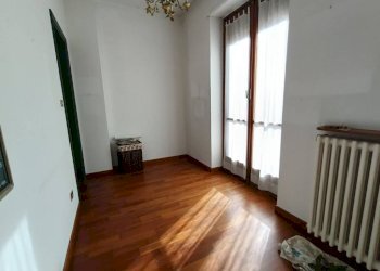 Stanza non arredata - Stable - Palace strada Provinciale di San Felice, 5, Pino Torinese - photo 14