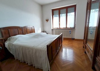 Camera da letto - Stable - Palace strada Provinciale di San Felice, 5, Pino Torinese - photo 15