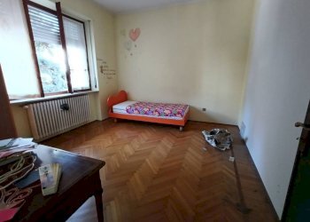 Camera da letto - Stable - Palace strada Provinciale di San Felice, 5, Pino Torinese - photo 16