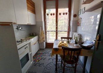 Cucina - Stable - Palace strada Provinciale di San Felice, 5, Pino Torinese - photo 17