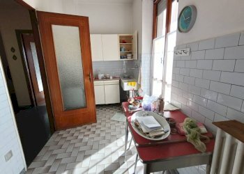 Cucina - Stable - Palace strada Provinciale di San Felice, 5, Pino Torinese - photo 18