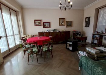 Salone - Stable - Palace strada Provinciale di San Felice, 5, Pino Torinese - photo 19