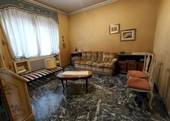 Salone - Stable - Palace strada Provinciale di San Felice, 5, Pino Torinese - photo 20