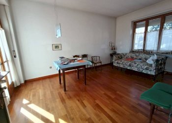 Salone - Stable - Palace strada Provinciale di San Felice, 5, Pino Torinese - photo 21