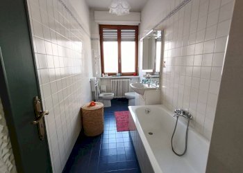 Bagno - Stable - Palace strada Provinciale di San Felice, 5, Pino Torinese - photo 22