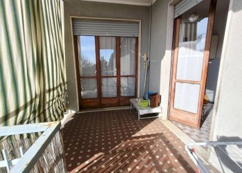 Balcone - Stable - Palace strada Provinciale di San Felice, 5, Pino Torinese - photo 25