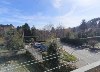 Vista - Stable - Palace strada Provinciale di San Felice, 5, Pino Torinese - photo 26