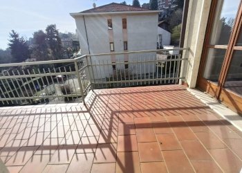 Terrazzo - Stable - Palace strada Provinciale di San Felice, 5, Pino Torinese - photo 27