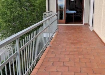 Balcone - Stable - Palace strada Provinciale di San Felice, 5, Pino Torinese - photo 30