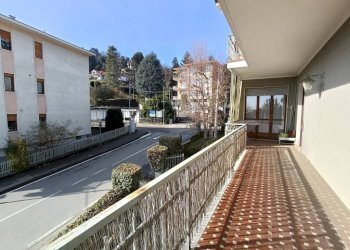 Balcone - Stable - Palace strada Provinciale di San Felice, 5, Pino Torinese - photo 31