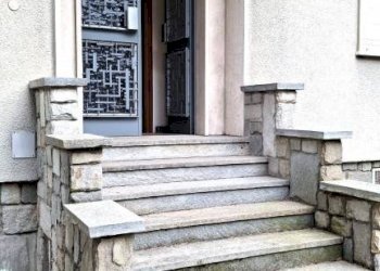 Facciata - Stable - Palace strada Provinciale di San Felice, 5, Pino Torinese - photo 34