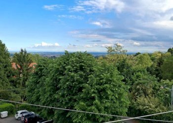 Vista - Stable - Palace strada Provinciale di San Felice, 5, Pino Torinese - photo 39