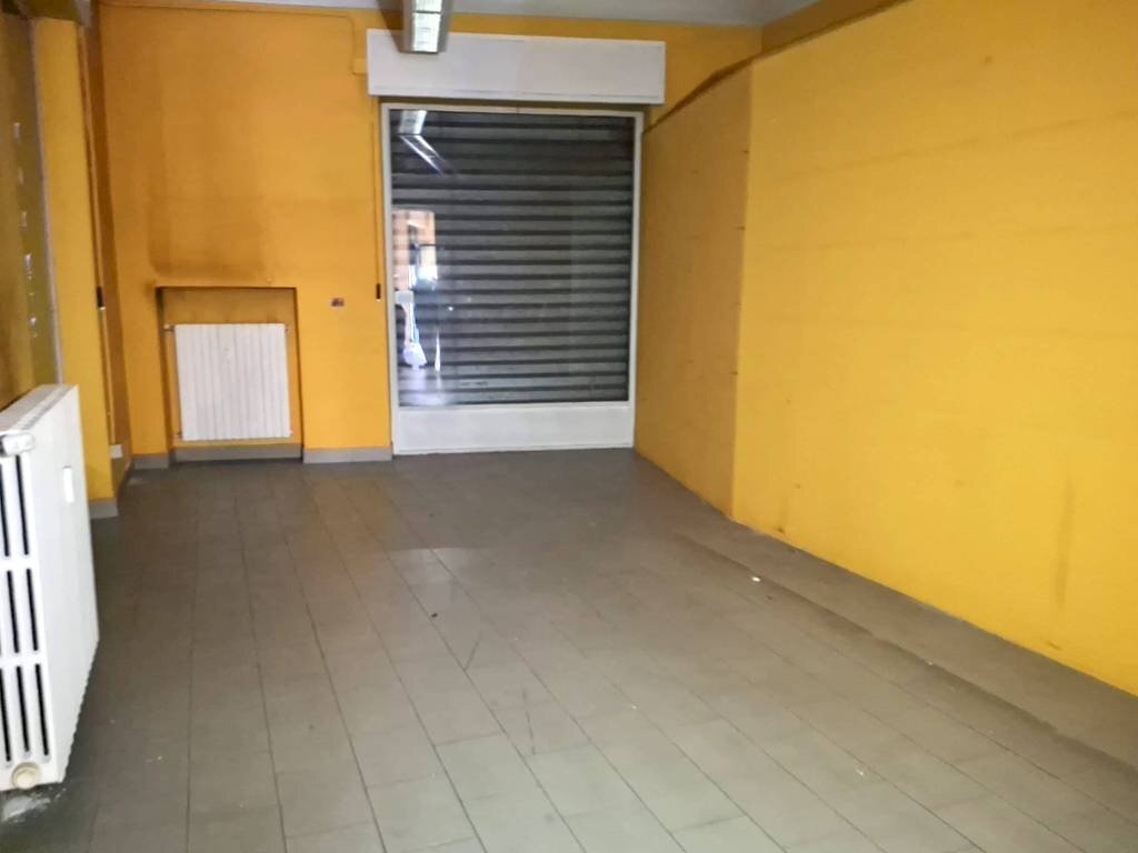 Interno non residenziale - Shop via Stradella, 236, Torino - photo 3