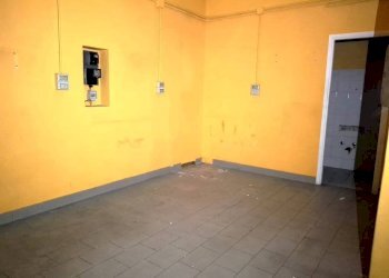 Interno non residenziale - Shop via Stradella, 236, Torino - photo 2