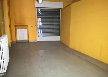 Interno non residenziale - Shop via Stradella, 236, Torino - photo 3