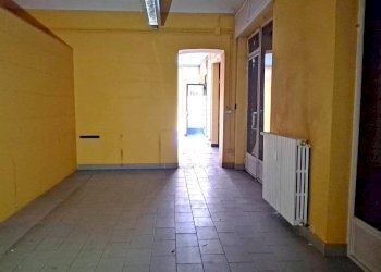 Interno non residenziale - Shop via Stradella, 236, Torino - photo 4