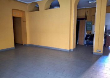 Interno non residenziale - Shop via Stradella, 236, Torino - photo 5