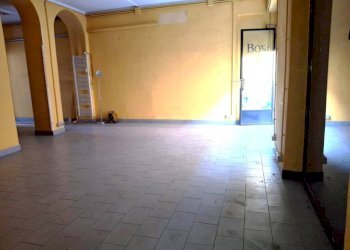 Interno non residenziale - Shop via Stradella, 236, Torino - photo 6